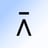 Aura logo
