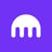 Kraken logo