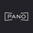 Pano AI logo
