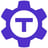 Teleport logo