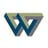 First Western Trust logo