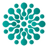 Syncromune logo