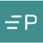 Plenful logo