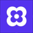 Phoebe logo