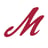 Muhlenberg College logo