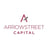 Arrowstreet Capital logo