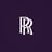 Rolls-Royce Motorcars logo