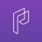 Prescryptive Health logo
