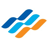 Care New England Health System logo