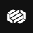 Decagon logo
