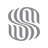 Sonesta logo