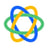 Close logo