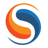 Resonate logo