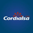 Cordialsa USA logo