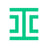 Ironclad logo