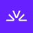 Fireworks AI logo