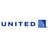 United Airlines logo