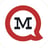 ModSquad logo