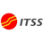 ITSS logo