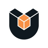 UniUni logo