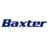 Baxter International logo