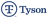 Tyson Foods logo