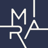 MIRA CONSTRUCTION logo