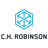 C.H. Robinson logo