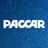Paccar logo