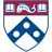 University of Pennsylvania logo
