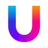 Unframe AI logo