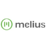 Melius logo