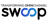 Swoop.com logo