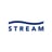 Stream Realty logo