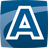 Altera logo