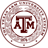 Texas A&M University System logo