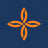 Theracare logo