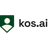 kos.ai logo