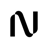 Nebius logo