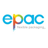 ePac Holdings logo