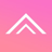 Allied Global Marketing logo