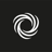 Harmattan AI logo