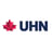 University Health Network logo