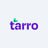 Tarro logo