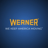 Werner Enterprises logo
