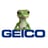 Geico logo