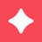 Firstup logo