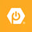 Passive Logic logo