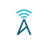 Ascend Healthcare logo