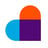 Devoted Health logo